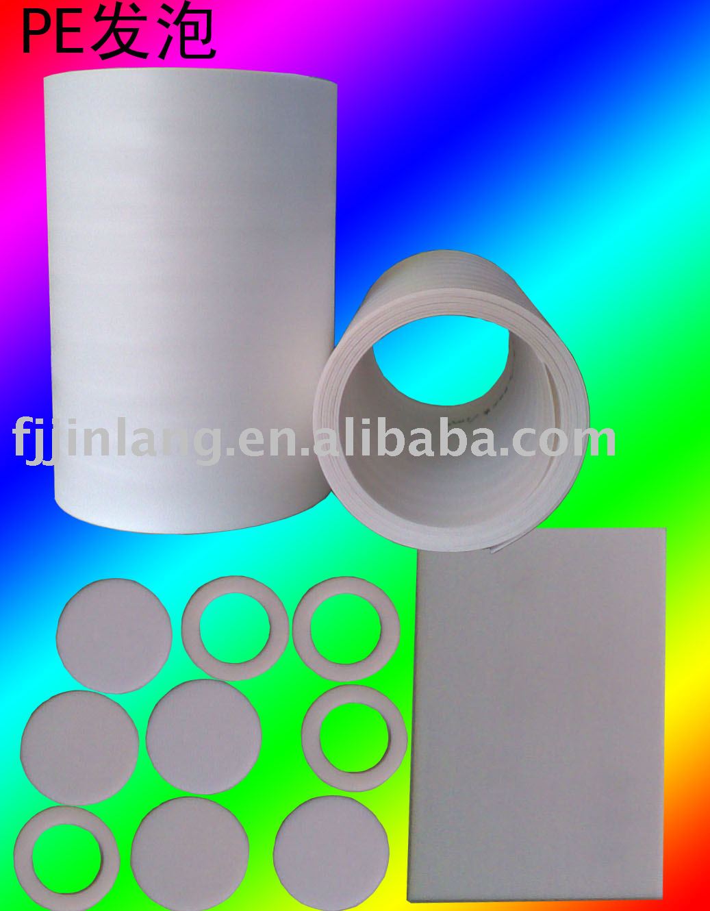 OEM Заводская цена CAS 78-62-6 диэтоксидиметилсилан DEDMS в наличии для химических реагентов и органокремния c