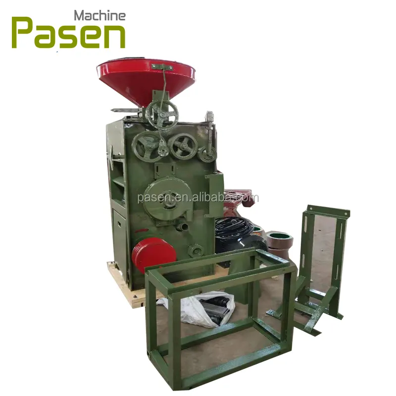 rice milling machine rice shelling machine rubber roller rice husker