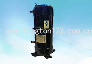 R22 <span class=keywords><strong>B6</strong></span> 시리즈 산요 압축기 C-SBR235H36A, 산요 압축기 r410a, 가격 냉장고 압축기 모든 모델 - Product Image 5