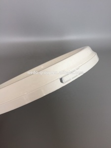 Seau à <span class=keywords><strong>peinture</strong></span> vide personnalisé <span class=keywords><strong>de</strong></span> 10 litres, différentes tailles - Product Image 5