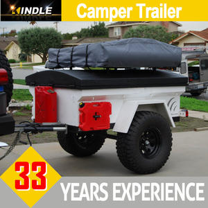 Casas Móviles, Autocaravanas en Venta - Product Image 5