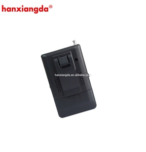 New Design ultra Slim High Sensitive <strong>AM</strong> <strong>FM</strong> <strong>Radio</strong> - Product Image 6