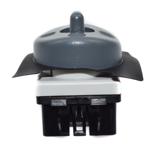 New Power gương chuyển đổi Side xem nút 15009690 cho Chevy Safari <span class=keywords><strong>Tahoe</strong></span> Astro GMC C2500 - Product Image 3