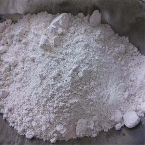 Superfine <span class=keywords><strong>sulfate</strong></span> <span class=keywords><strong>de</strong></span> <span class=keywords><strong>baryum</strong></span> modifiés 3000 maille - Product Image 6