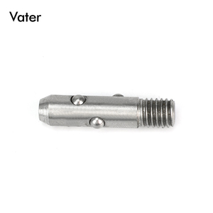 Bóng Khóa Pins/Cotterless <span class=keywords><strong>Clevis</strong></span> Pins/Bóng Khóa <span class=keywords><strong>Pin</strong></span> - Product Image 4