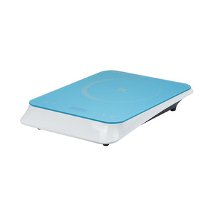 <span class=keywords><strong>Placa</strong></span> calefactora eléctrica para cocina de inducción, <span class=keywords><strong>placa</strong></span> calefactora eléctrica para cocina, 2018 - Product Image 3