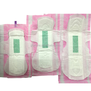 En gros jetable nuit <span class=keywords><strong>utilisé</strong></span> super absorption SAP papier absorbant anion organique <span class=keywords><strong>serviette</strong></span> hygiénique - Product Image 1