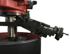 Xách tay ống vát Máy isy mô hình bevellers giá thấp chất lượng cao tốt cho đường ống dự án - Product Image 5