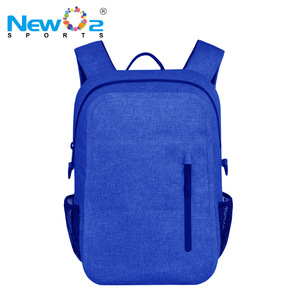 Commercio all'ingrosso cordone di saldatura professionale del computer portatile <span class=keywords><strong>a</strong></span> tenuta d'aria galleggiante sack <span class=keywords><strong>zaino</strong></span> - Product Image 6