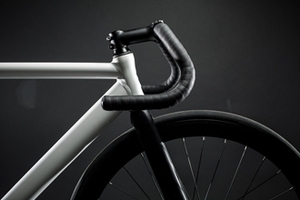 Bici <span class=keywords><strong>a</strong></span> scatto Fisso-Track <span class=keywords><strong>8</strong></span> Su Misura Commercio All'ingrosso Della Lega di Bicicletta Da Corsa bisiklet custom fixie bike - Product Image 4