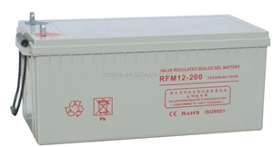 700 W 1KW 2KW 3KW rejilla energía eólica solar híbrido sistema/5KW Sistema eléctrico híbrido solar del viento proyecto - Product Image 6