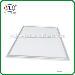 Led de luz del panel 620*620 tuv aprobado de luz de techo de luz colgando - Product Image 1