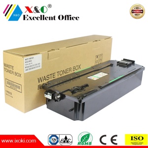 X & O Cao Cấp PCU Trống Đơn Vị Cho <span class=keywords><strong>Ricoh</strong></span> <span class=keywords><strong>MP</strong></span> C3003 C3004 <span class=keywords><strong>C3503</strong></span> C3504 MPC 3003 3503 3004 3504 MPC3003 MPC3503 MPC3504 MPC3004 - Product Image 5