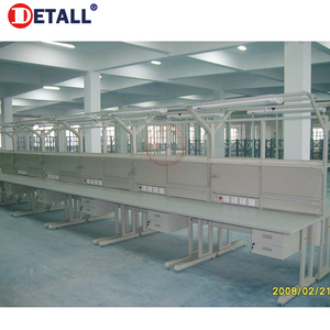 Últimas sólido ergonómico luz <span class=keywords><strong>banco</strong></span> <span class=keywords><strong>de</strong></span> <span class=keywords><strong>trabajo</strong></span> - Product Image 4