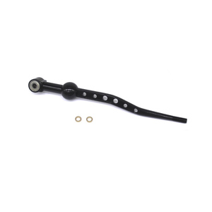 Palanca de Cambios Corta de Doble Curvatura de Nuevo Estilo Compatible con Acura Integra 90-95-01 94 96 00 - Product Image 3