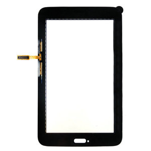 Màn Hình Cảm Ứng Số Hóa Điện Thoại Di Động Cho Samsung TAB 3 LITE <span class=keywords><strong>T113</strong></span> SM-<span class=keywords><strong>T113</strong></span> Màn Hình LCD - Product Image 2