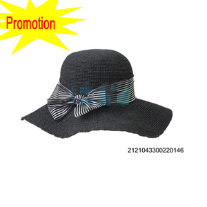 <span class=keywords><strong>Mujeres</strong></span> promoción sombreros con <span class=keywords><strong>muy</strong></span> buena calidad y precio ressonable - Product Image 2