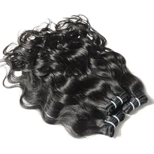 short hair curly weave,brazilian hair in brazil,water wave brazilian hair imported