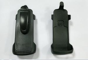 Nextel i365/i365is用携帯電話クリップホルスター - Product Image 2