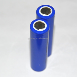 18650 batterie lithium-akku <span class=keywords><strong>3</strong></span>,7 V 2600 mah - Product Image 3