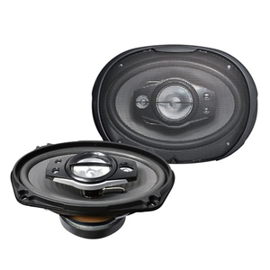 Venta caliente a buen precio Radio y altavoz de <span class=keywords><strong>coche</strong></span> 6 "x 9" <span class=keywords><strong>Altavoces</strong></span> estéreo de <span class=keywords><strong>coche</strong></span> coaxiales - Product Image 1