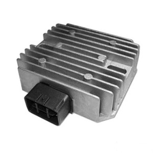 רגולטור מיישר סוזוקי BURGMAN AN250/400, סוזוקי 32800-14G600 - Product Image 1