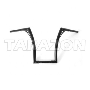 APE HANGERS BARS FAT 1-1/4 "16 RISE <span class=keywords><strong>GUIDON</strong></span> pour <span class=keywords><strong>HARLEY</strong></span> <span class=keywords><strong>DAVIDSON</strong></span> - Product Image 3