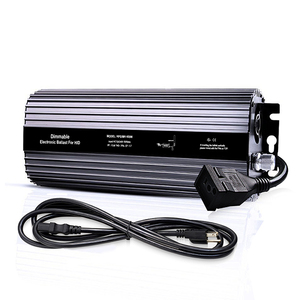SINOWELL — mule professionnelle, 400/600/1000w, Standard US/EU, commutateur électronique numérique à intensité variable - Product Image 4