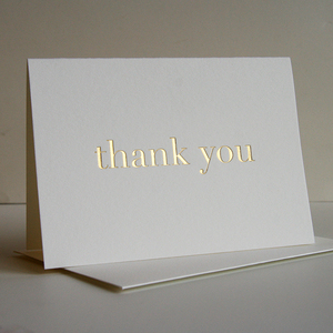 Biglietti di <span class=keywords><strong>auguri</strong></span> di ringraziamento personalizzabili personalizzati con il tuo Logo e Design prodotto per la stampa di carta e cartone - Product Image 3