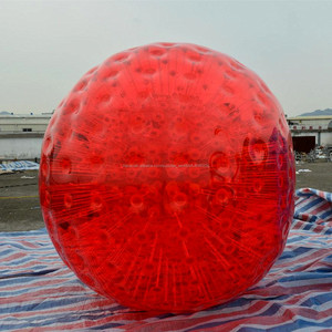 Juguete inflable zorbs niños 2 <span class=keywords><strong>m</strong></span> bola zorbing A2030-3 - Product Image 6
