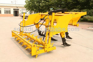 <span class=keywords><strong>Ripper</strong></span> polverizzatore per terreno agricolo a basso prezzo - Product Image 5