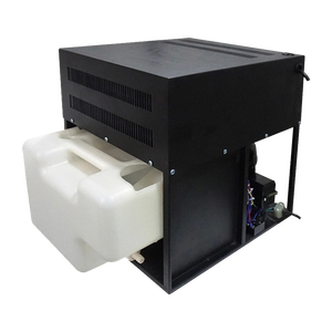 <span class=keywords><strong>Mini</strong></span> <span class=keywords><strong>deshumidificador</strong></span> eléctrico Industrial para herramientas, armario, <span class=keywords><strong>deshumidificador</strong></span> - Product Image 2