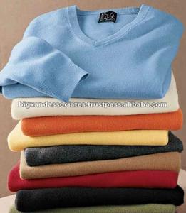 2022 Unique élégant surdimensionné tricoté pulls de haute qualité femmes décontracté long haut chandails pour l'hiver - Product Image 2