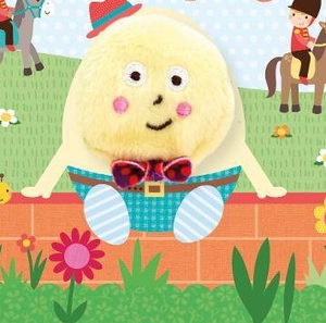 Libro romocional para colorear para bebé y niño pequeño, nuevo diseño, libro <span class=keywords><strong>de</strong></span> marionetas - Product Image 6