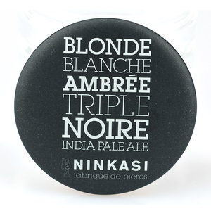 Artigifts Nhà Cung Cấp Nhà Máy Kim Loại Pin Nút Huy Hiệu Biểu Tượng Tùy Chỉnh In Thiết Kế Miễn Phí Của Riêng Bạn Nút Tròn Tin Bottle Opener - Product Image 3