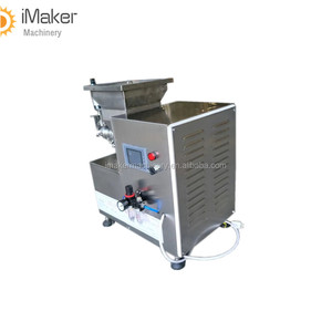 Venta caliente de calidad superior divisora de masa <span class=keywords><strong>pizza</strong></span> masa divisor - Product Image 2