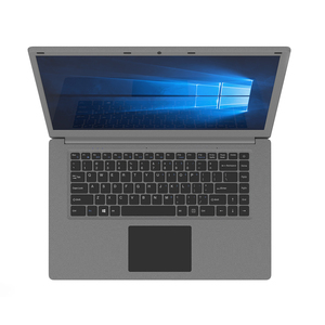 Trung Quốc Nhà Máy PC Máy Tính Xách Tay Máy Tính Xách Tay 15.6 <span class=keywords><strong>Inch</strong></span> Máy Tính Xách Tay Với HDD IPS RJ45 - Product Image 3