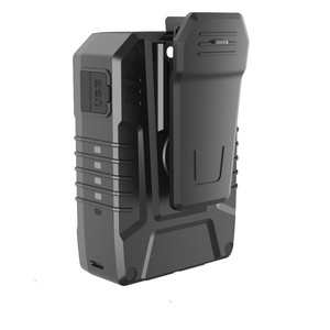 パーソナルボディカメラセキュリティボディカメラ1296p高解像度WifiおよびGps - Product Image 2