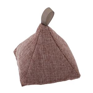 Carbone di Legna di bambù Odore Eliminatore di Purificazione Dell'aria Sacchetto Bevanda Rinfrescante di Aria - Product Image 2