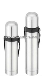 termo termosifón jarros para mantener la temperatura de agua taza vaso de acero inoxidable travel mug - Product Image 2