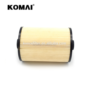 Bộ Lọc Dầu 15601-E0230 VH15601E0070 Bộ Lọc Dầu Cho Máy Xúc Hino <span class=keywords><strong>P11C</strong></span> 15601-E0230 - Product Image 5