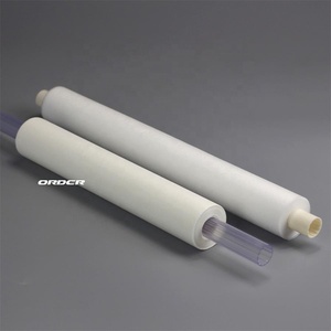 Dek Yamaha PANA mpm 100% PP DRY SMT ลายฉลุผ้าทำความสะอาดอุตสาหกรรมเป็นมิตรกับสิ่งแวดล้อม - Product Image 5