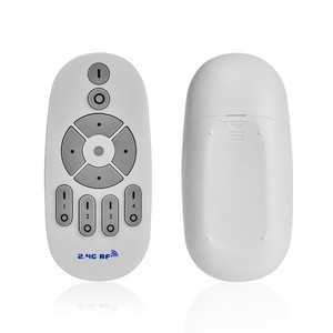 En iyi kalite garaj kapısı uzaktan kumanda teksir garaj kapı anahtarı için otomatik uzaktan kumanda evrensel uzaktan kumanda - Product Image 1