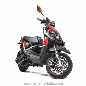 <span class=keywords><strong>Moto</strong></span> électrique à double siège pour adultes à grande vitesse 2000w72v Digital <span class=keywords><strong>Cross</strong></span> Road <span class=keywords><strong>Moto</strong></span> à vendre - Product Image 2