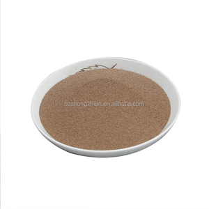 עבור wholesales ציסטות הארטמיה ארטמיה ביצים Manufactory - Product Image 1