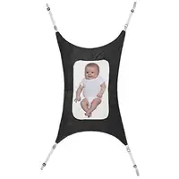 Baby Hangmat Voor Wieg Nieuwe Geboren Outdoor Slapen Bed Pasgeboren Baarmoeders Wieg