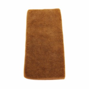 Luxe <span class=keywords><strong>microfibre</strong></span> main enfants salon de <span class=keywords><strong>coiffure</strong></span> serviettes en gros - Product Image 4