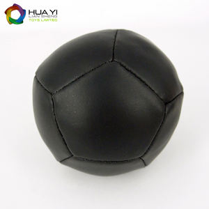 A medida económica bochas boccia bolas conjuntos Fuente de la fábrica - Product Image 2