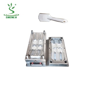 แม่พิมพ์<span class=keywords><strong>ฉีด</strong></span>แปรงทำความสะอาดตามสั่ง - Product Image 4