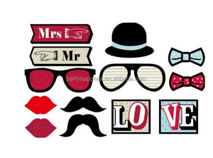 Chine produits décoration de mariage <span class=keywords><strong>royal</strong></span> produits à forte demande sur <span class=keywords><strong>le</strong></span> marché - Product Image 4